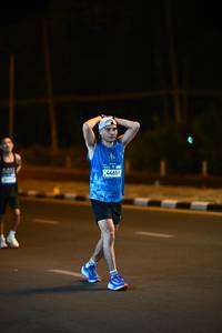 BIB: 
                            <button type="button" onclick="openModal(24070036)" class="btn btn-primary btn-sm float-right btn-popup" data-toggle="modal" data-target=".modal-high-quality">
                        <i class="fas fa-shopping-cart"></i> Add to Cart
                    </button>
                                            <button type="button" onclick="isThisMe(24070036, true)" class="btn btn-success btn-sm float-right btn-popup btn-isme hidden" data-toggle="tooltip" data-placement="bottom" title="นี่คือรูปของคุณใช่ไหม คลิกที่นี่เพื่อเอาเข้าอัลบั้ม">
                        <i class="fas fa-plus"></i> Add to album
                    </button>
                    <button type="button" onclick="isThisMe(24070036, false)" class="btn btn-warning btn-sm float-right btn-popup btn-isnotme hidden">
                        <i class="fas fa-ban"></i> Remove from album
                    </button>